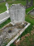 image of grave number 264079